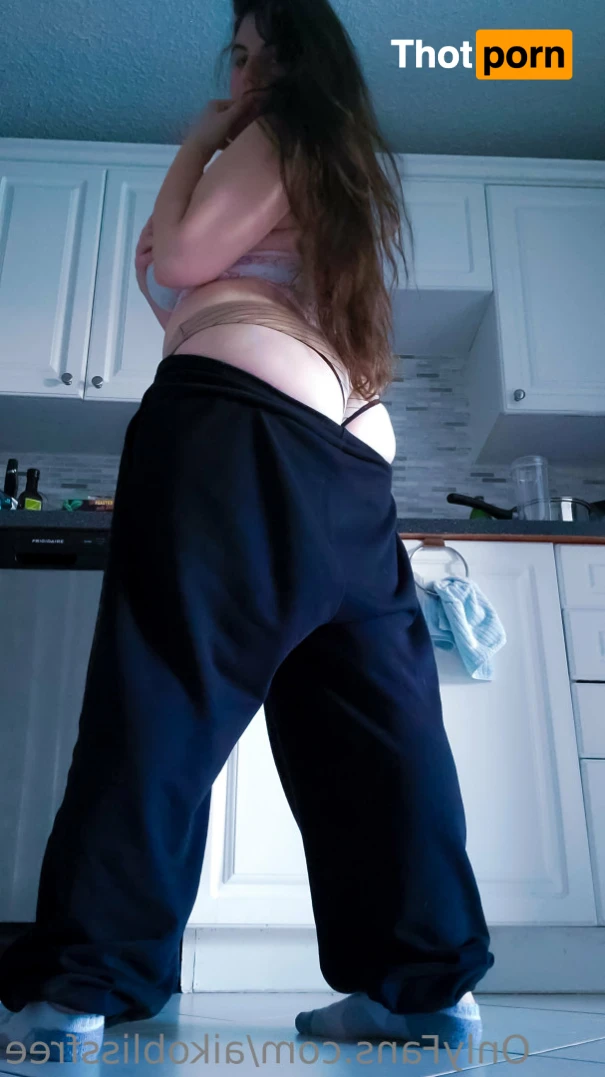 AikoAfterDark Free 15127562