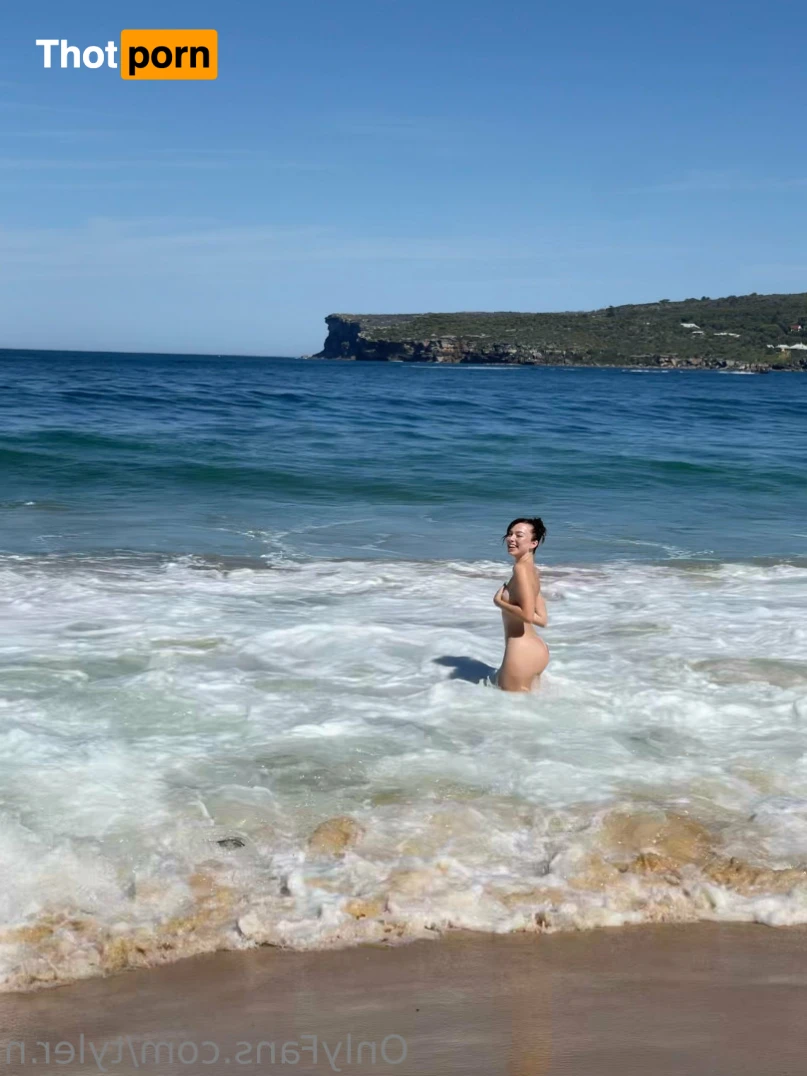 T‧˚ੈ‧₊˚ 14254894