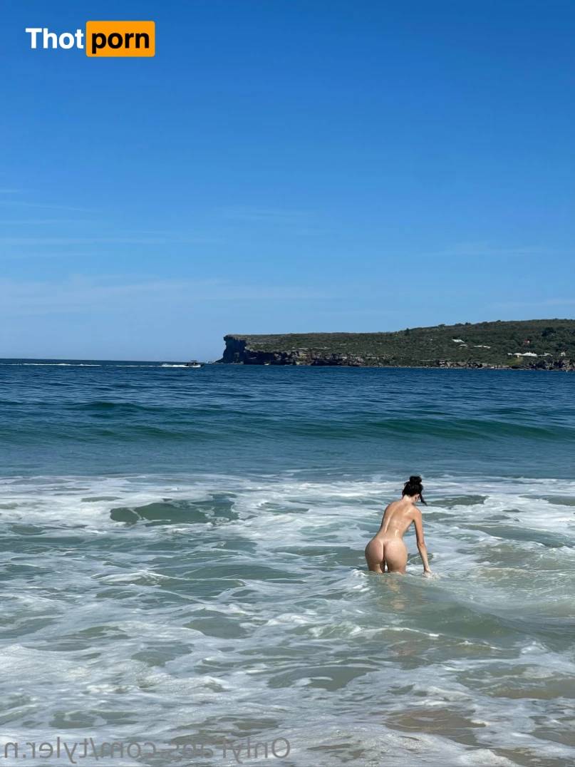 T‧˚ੈ‧₊˚ 14269489