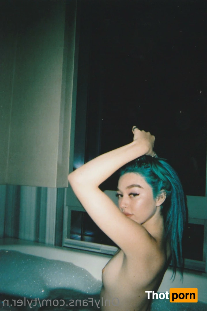 T‧˚ੈ‧₊˚ 14282147