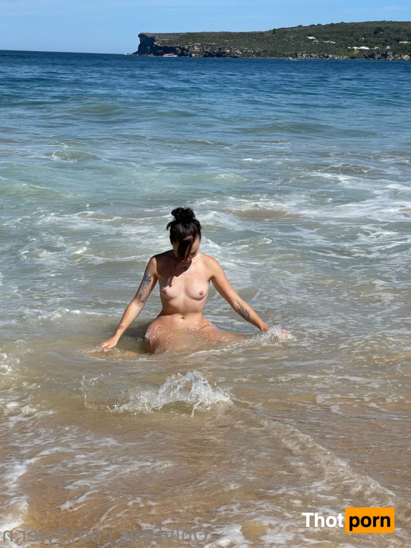 T‧˚ੈ‧₊˚ 14293852