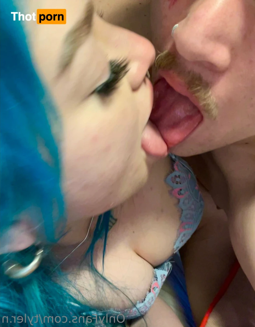 T‧˚ੈ‧₊˚ 14299300