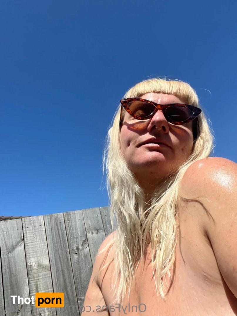 Mommy Bonnie 13348113