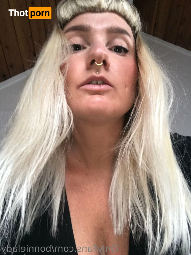 Mommy Bonnie 13348325