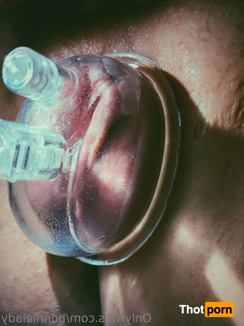 Mommy Bonnie 13348424