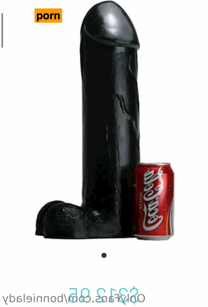 Mommy Bonnie 13348701