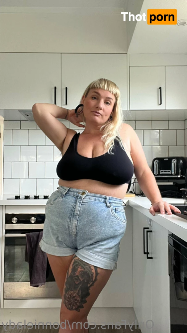 Mommy Bonnie 13348720