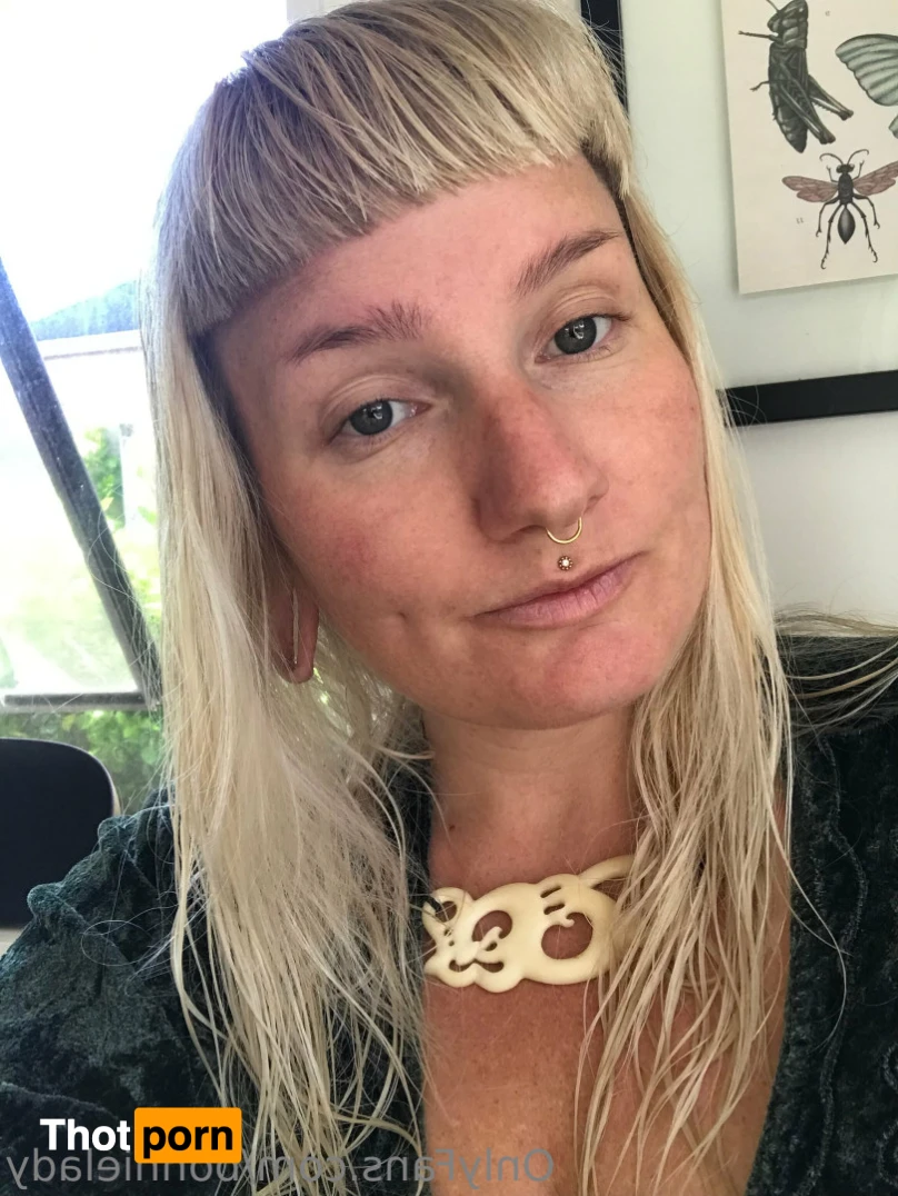 Mommy Bonnie 13348750