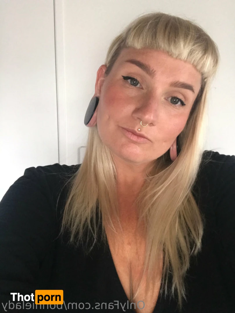 Mommy Bonnie 13348830