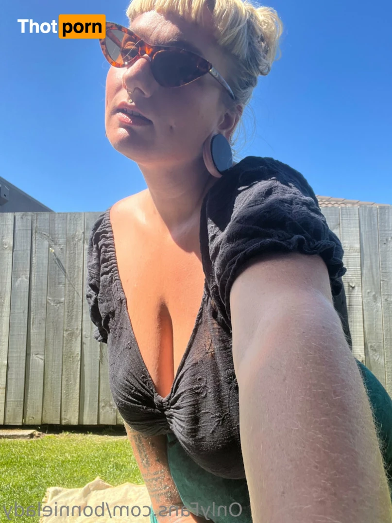 Mommy Bonnie 13349126