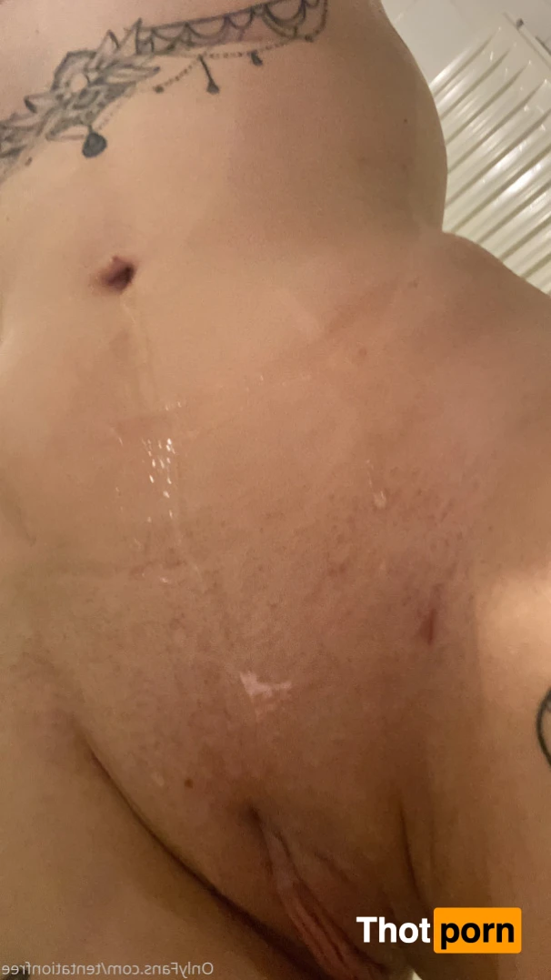 tentationfree 11117509