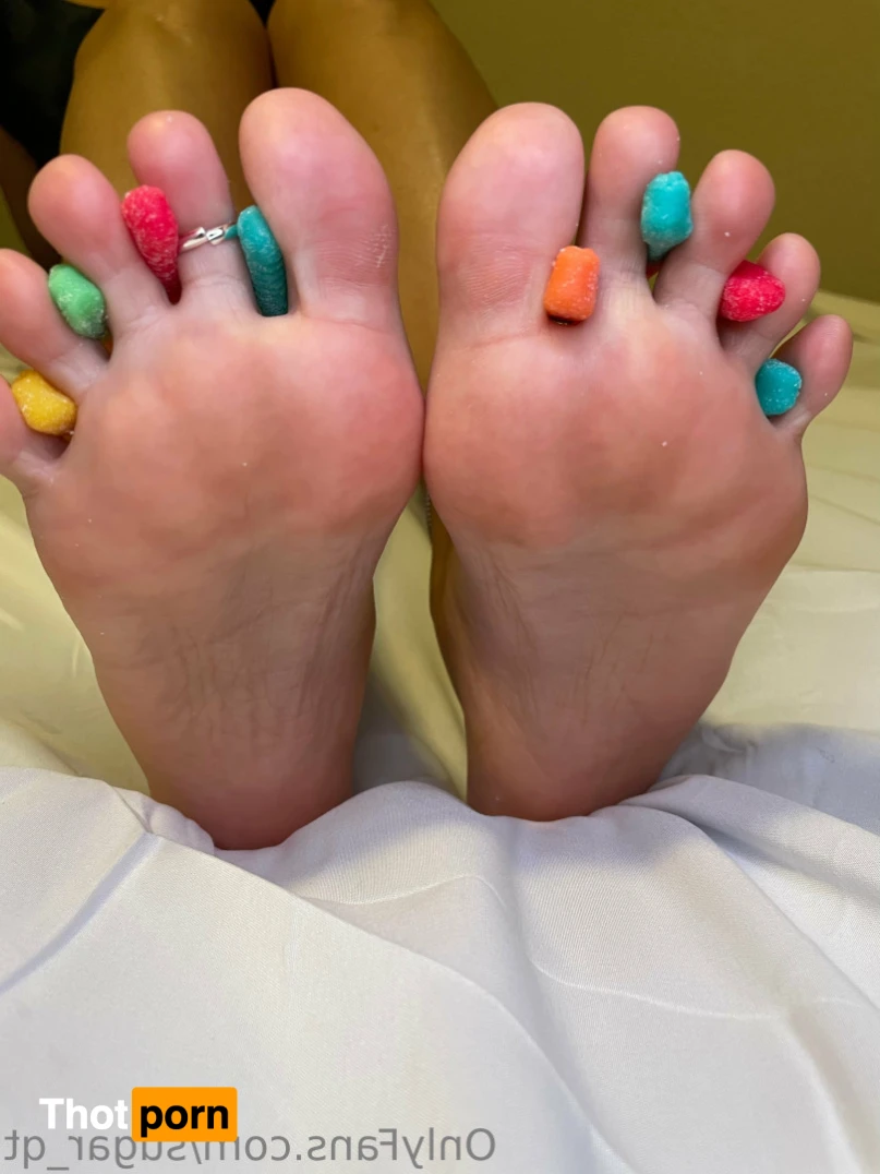 Latina Princess 11233710