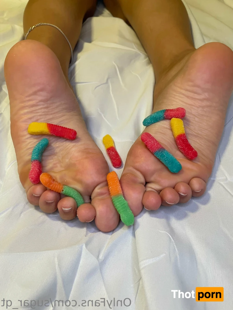 Latina Princess 14213511