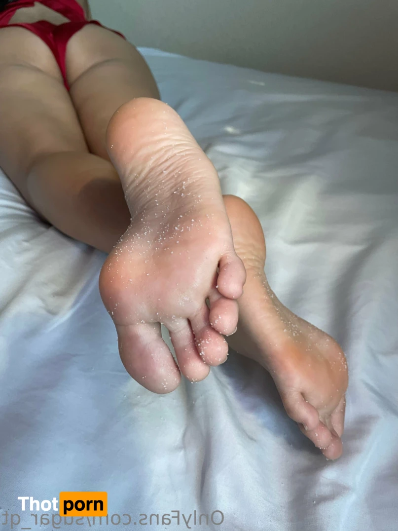 Latina Princess 14220400