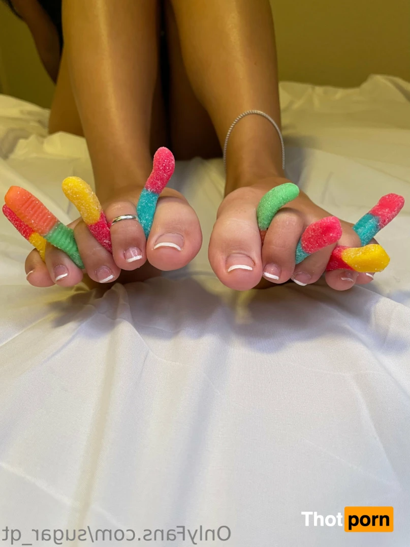 Latina Princess 14223639