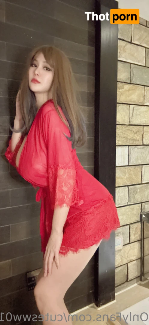 洪蓉Yoyo🌺 15764283