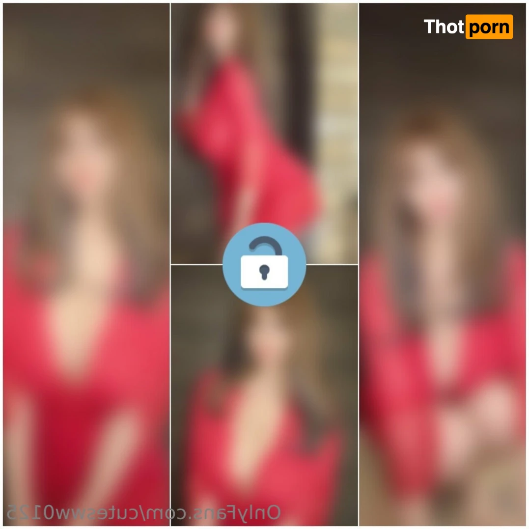 洪蓉Yoyo🌺 15765763