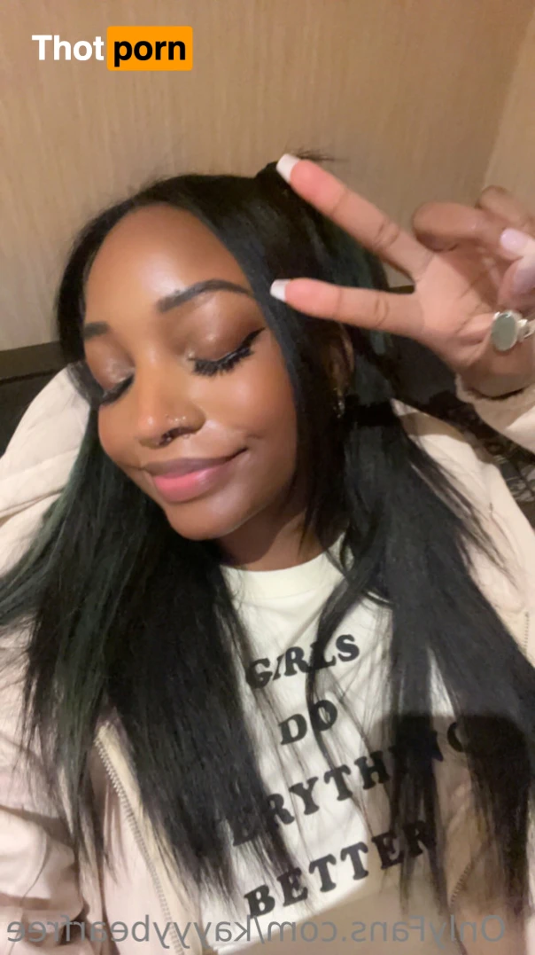 Kay Bear FREE 11121661