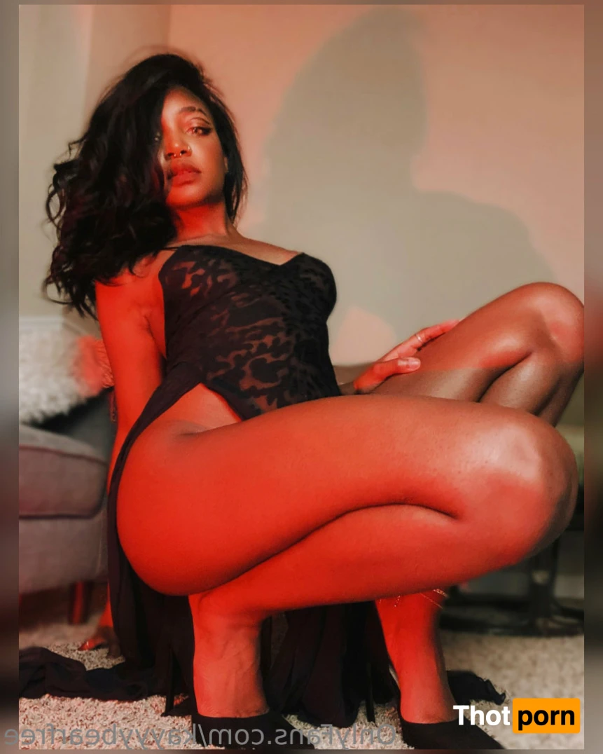 Kay Bear FREE 14644155