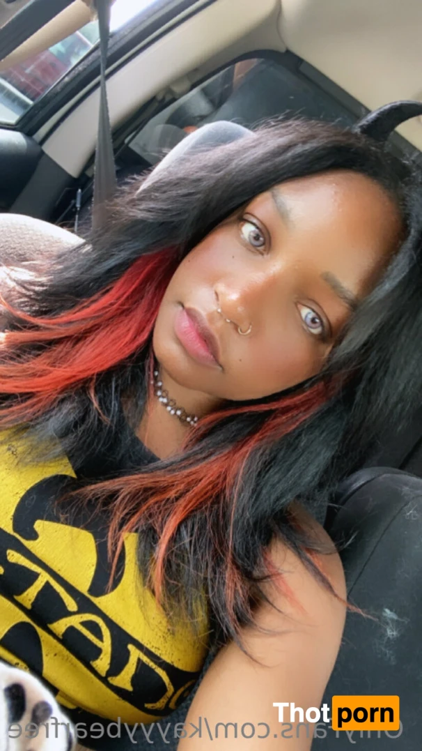 Kay Bear FREE 14652152