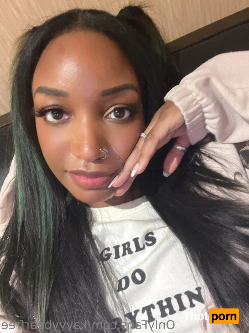 Kay Bear FREE 14653439