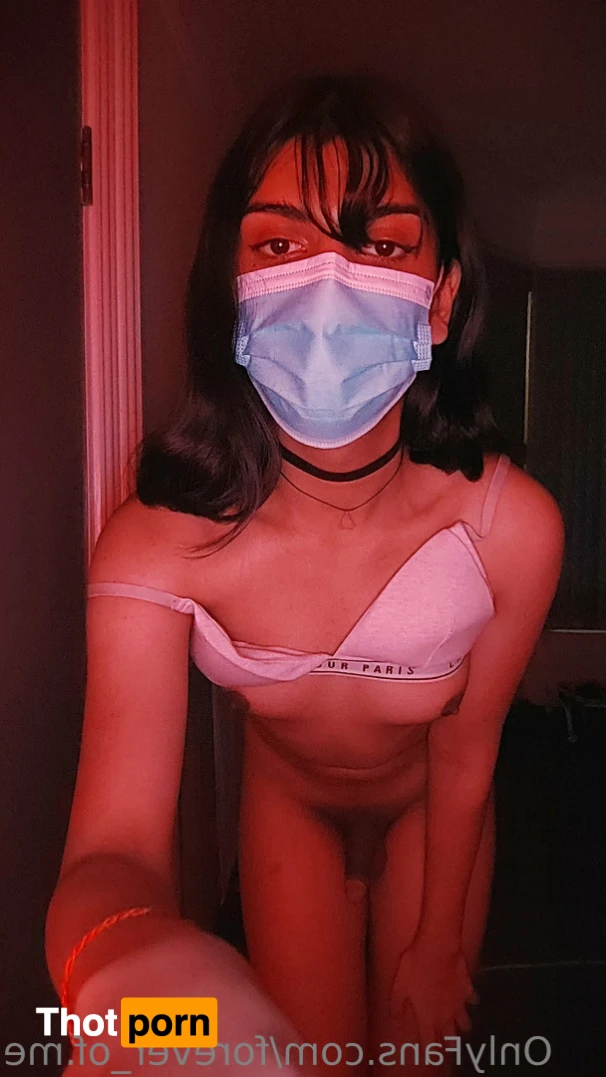 forever_of.me 13154291