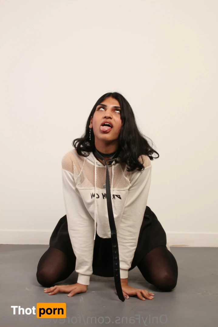 forever_of.me 13154358