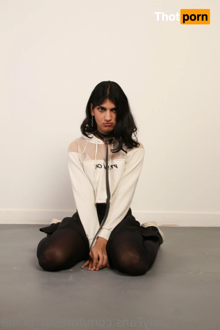 forever_of.me 13154412