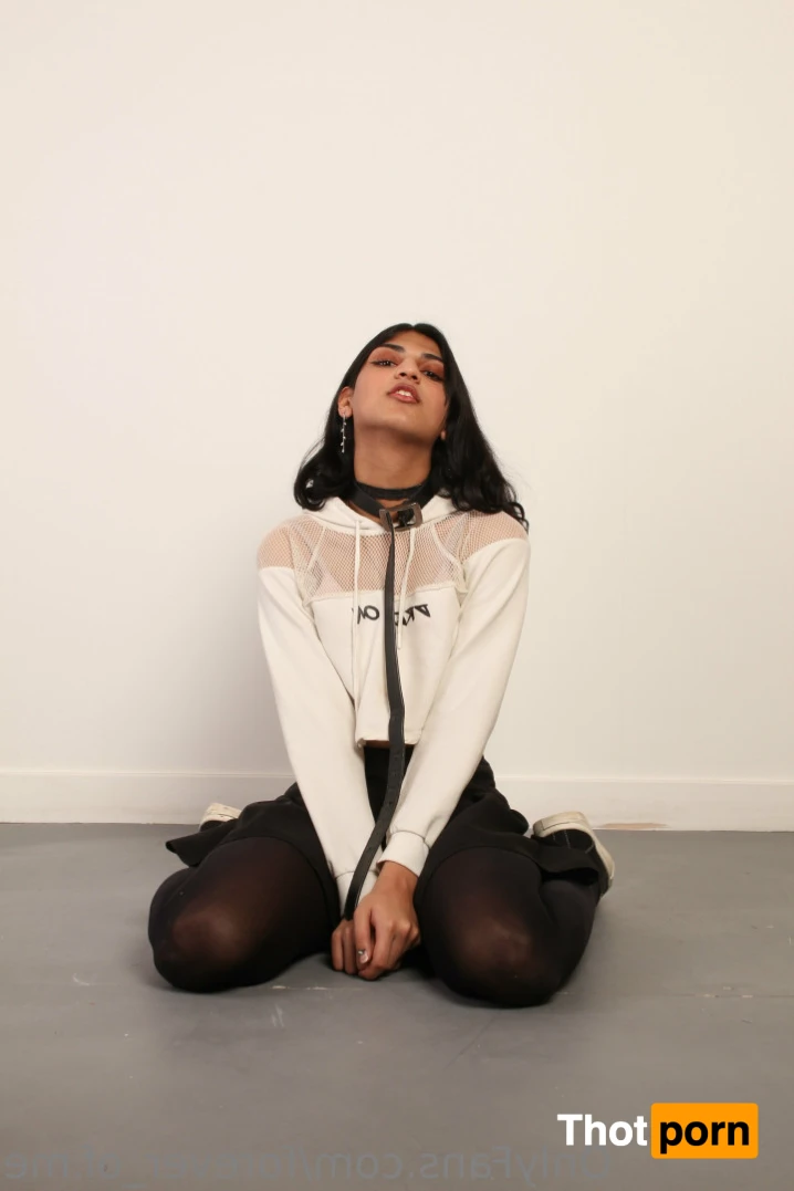 forever_of.me 13154515