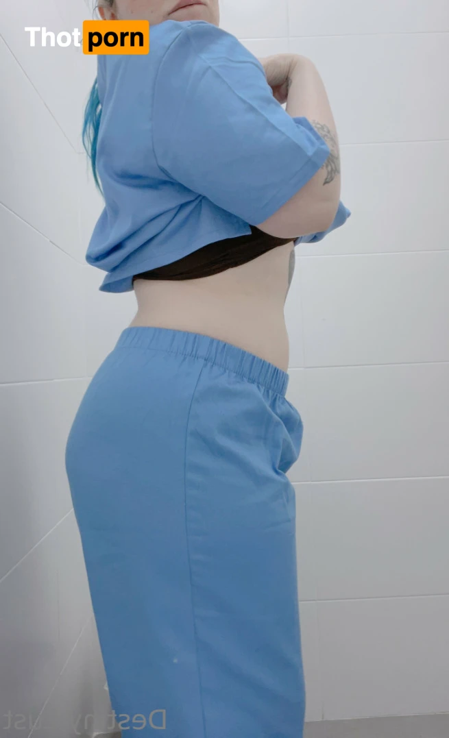 Kumin ★~(◡ω◕✿) Free #OF 15374935