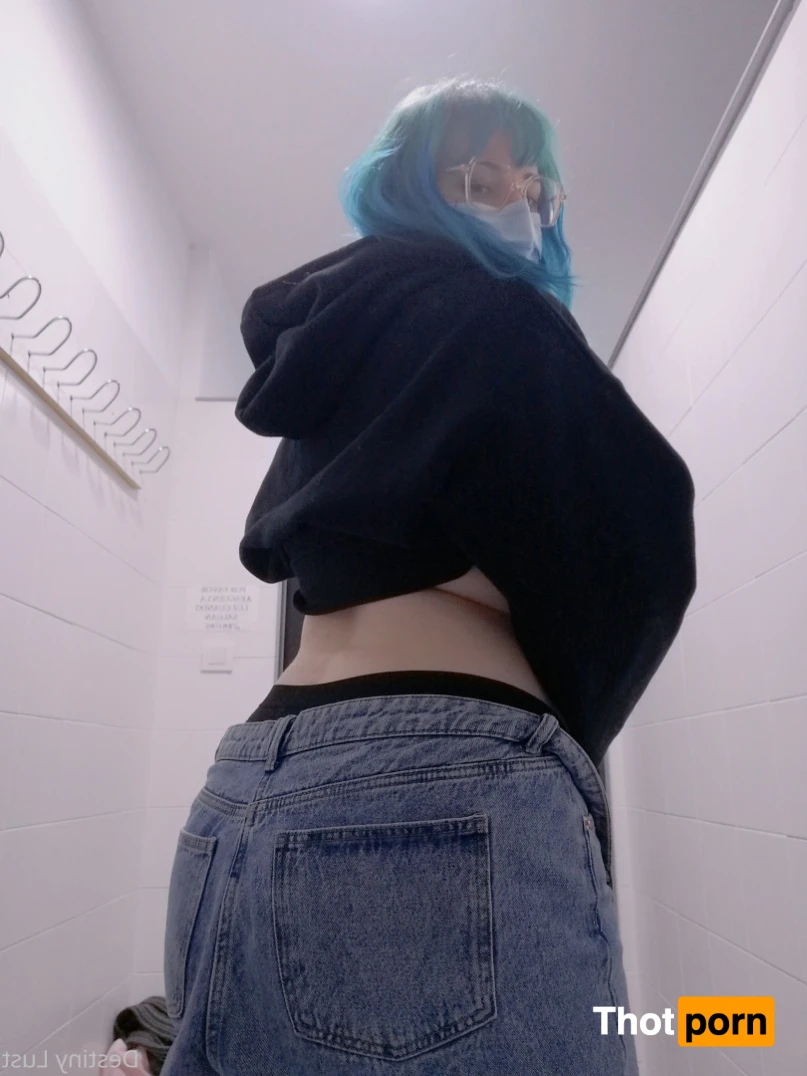 Kumin ★~(◡ω◕✿) Free #OF 15374945