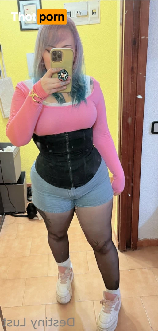 Kumin ★~(◡ω◕✿) Free #OF 15374968