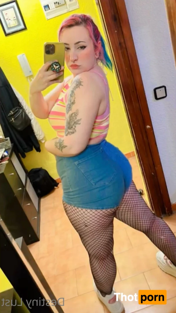 Kumin ★~(◡ω◕✿) Free #OF 15374998