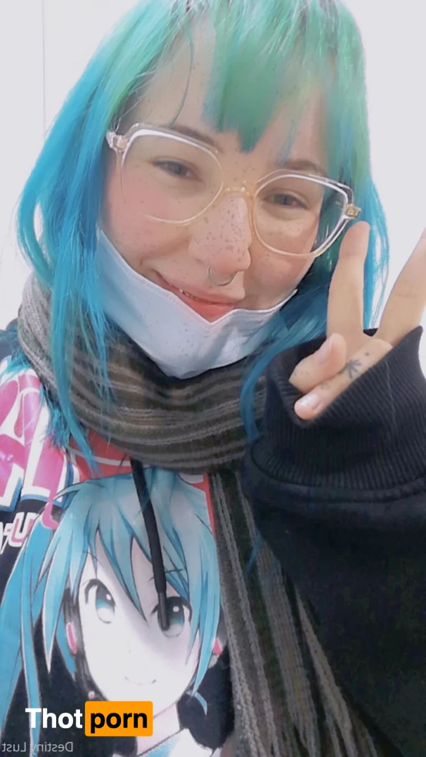 Kumin ★~(◡ω◕✿) Free #OF 15375040