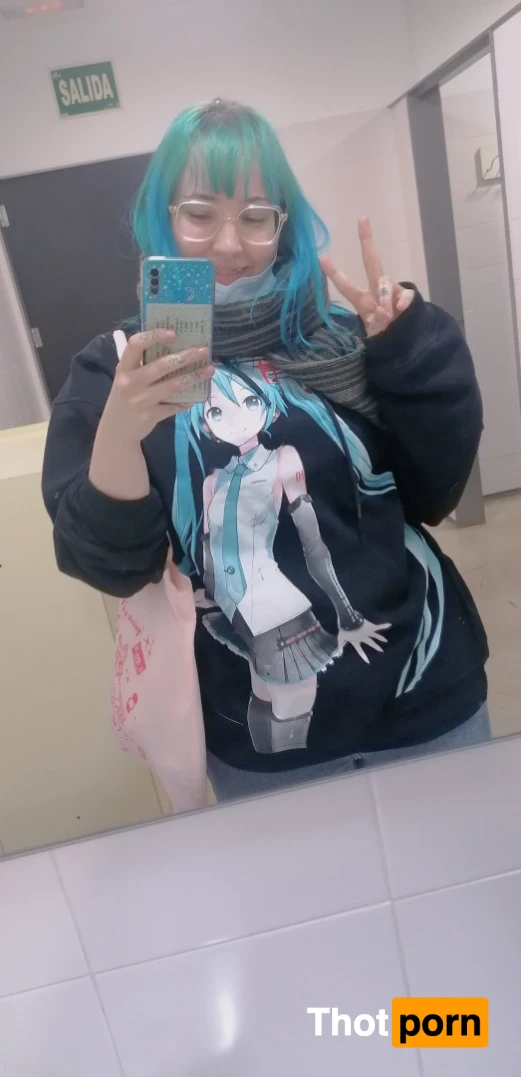 Kumin ★~(◡ω◕✿) Free #OF 15375065