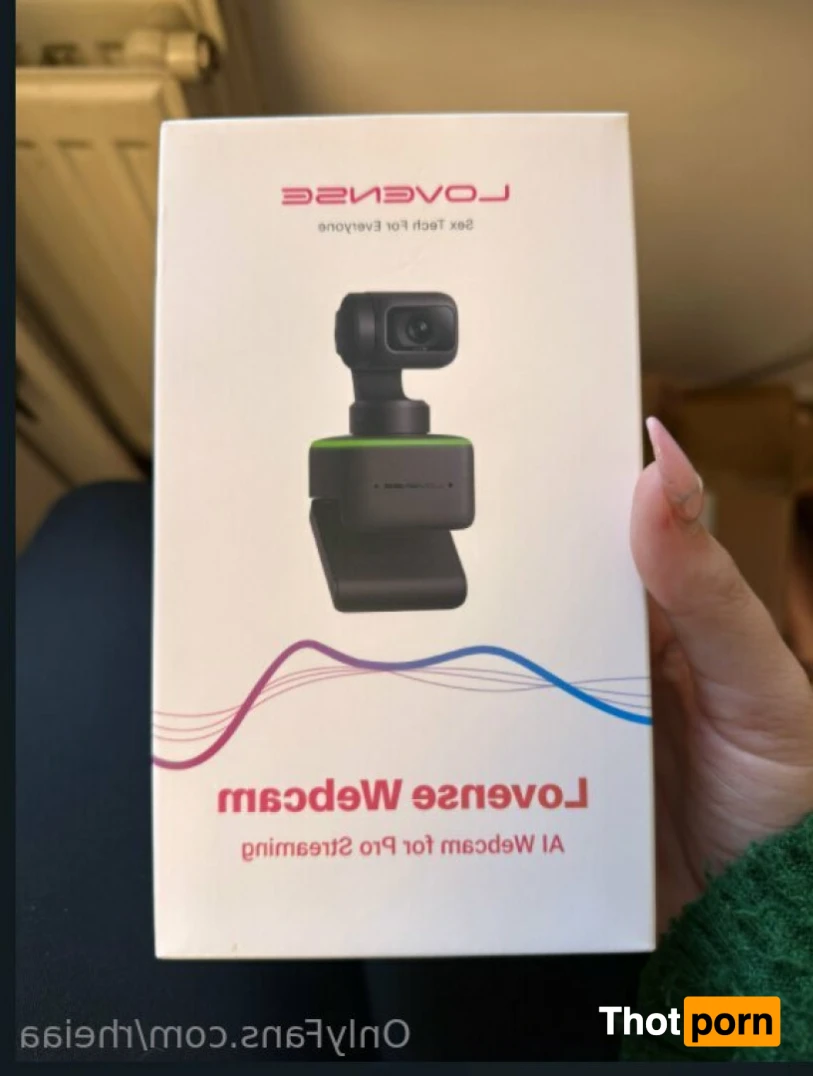 Rheia 🦋 Sexy Student 🔥 Sext me! 13994785