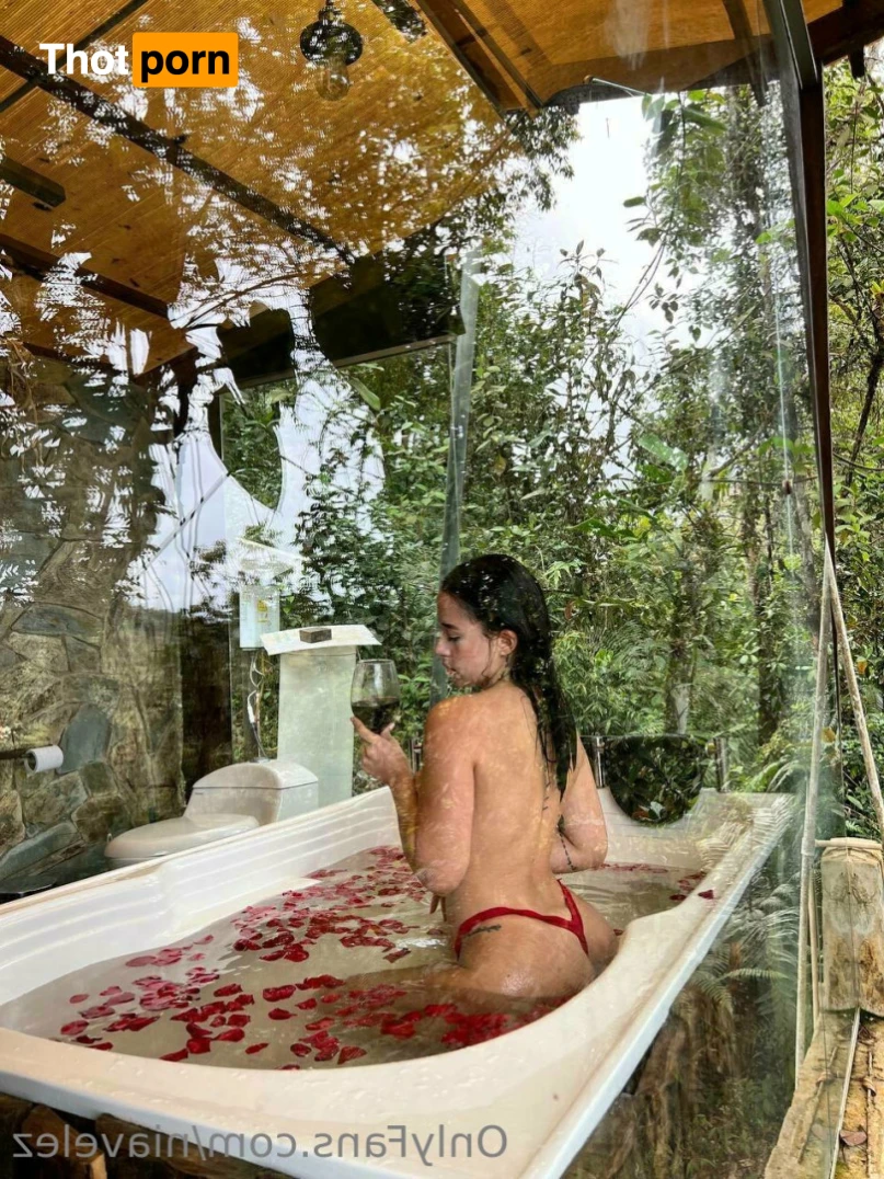 sthephania bedoya velez 13911951