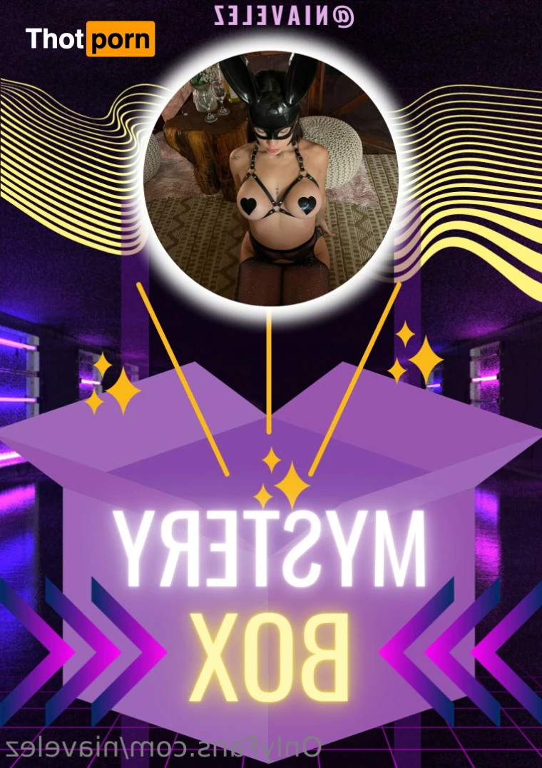 sthephania bedoya velez 13912039