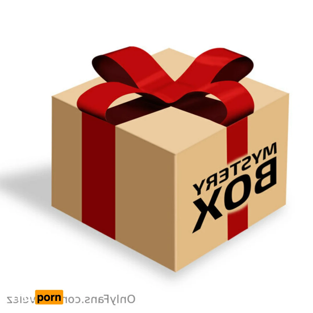 sthephania bedoya velez 13913112