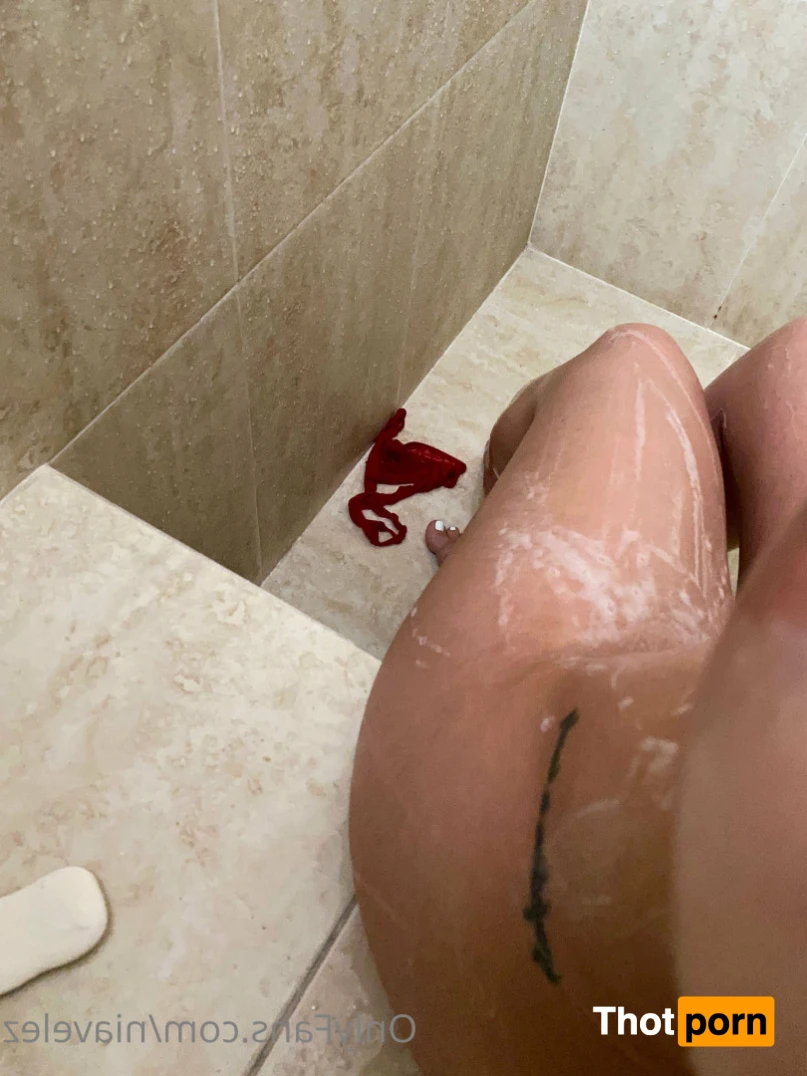 sthephania bedoya velez 13913189