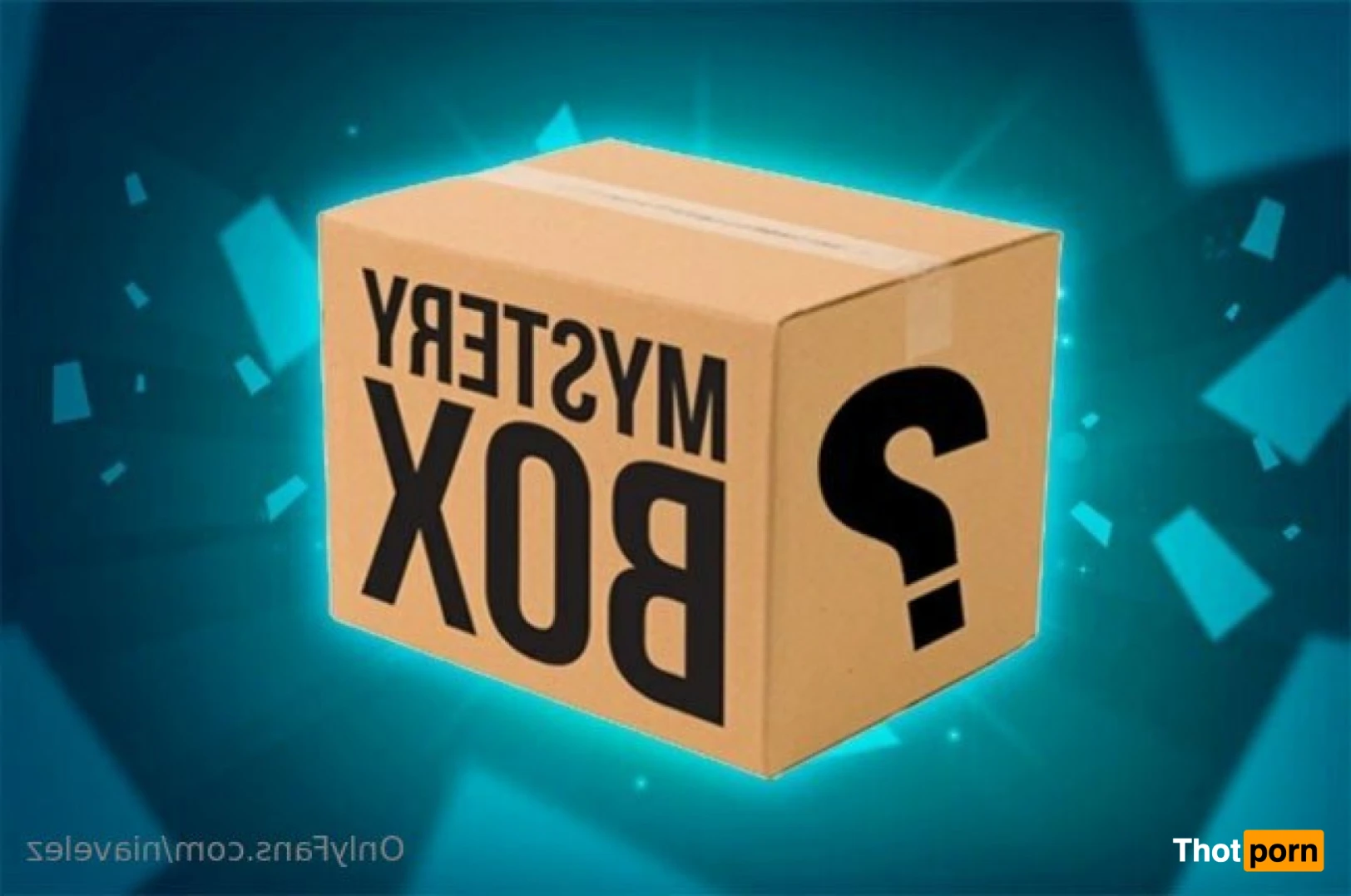 sthephania bedoya velez 13913330