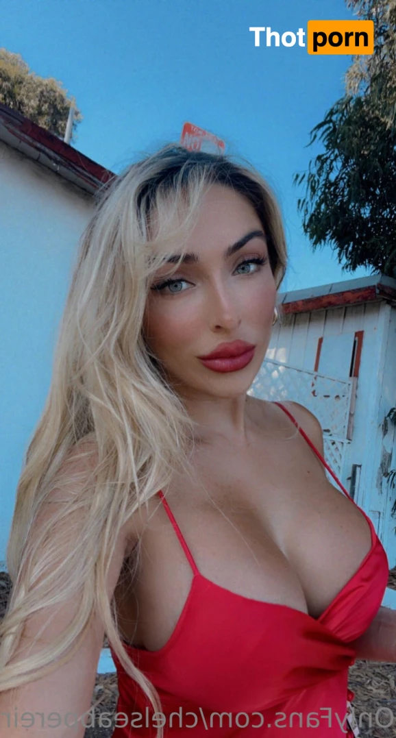 Chelsea Pereira 15263759