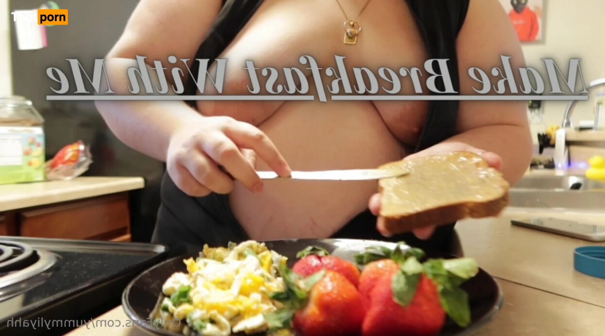 Yummy Liyahh 14153237