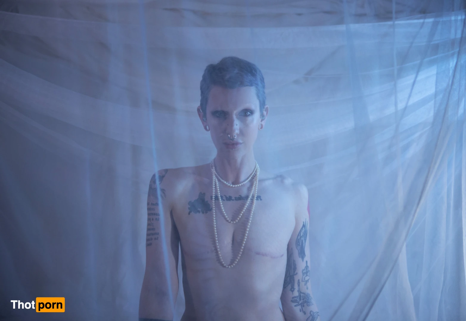 Polly Eurethane 12961486