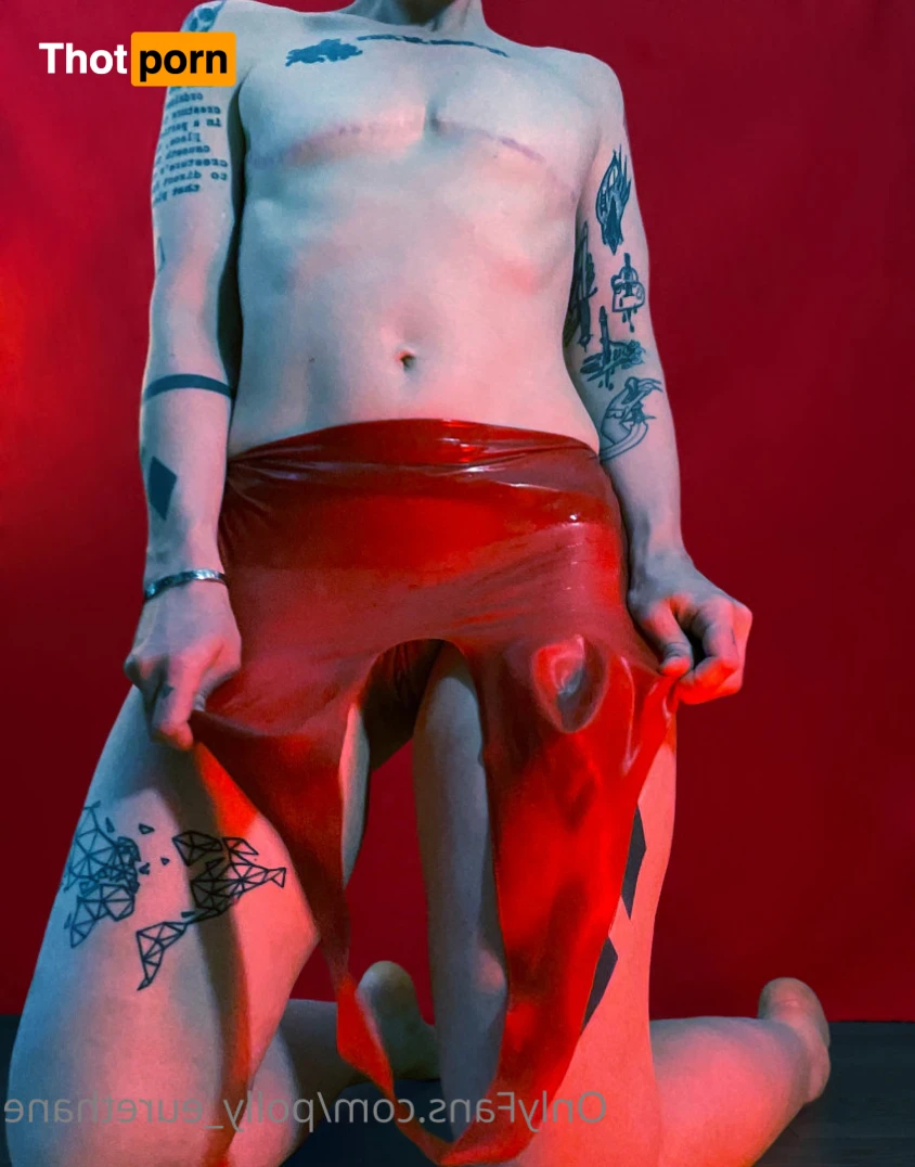 Polly Eurethane 12961618