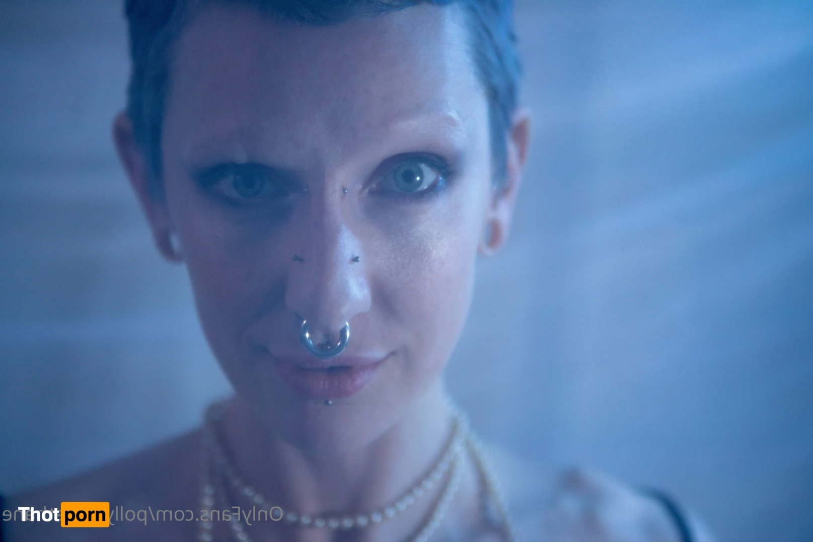 Polly Eurethane 12961669