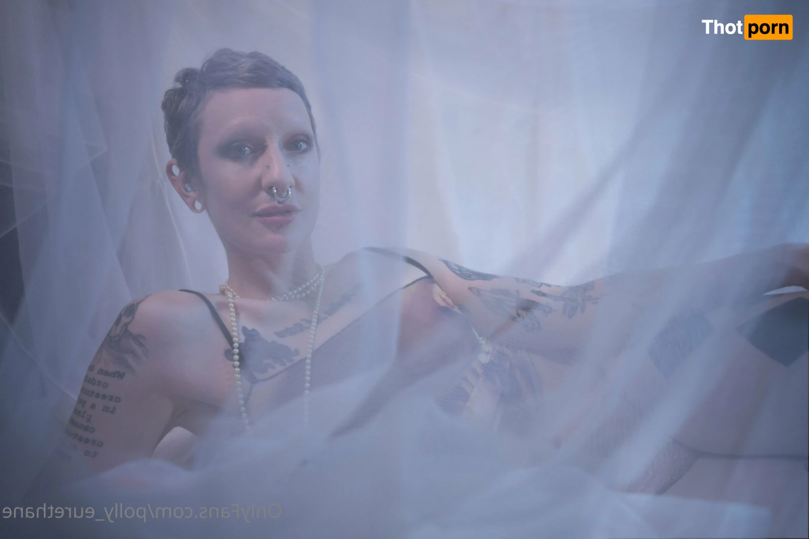 Polly Eurethane 12961793