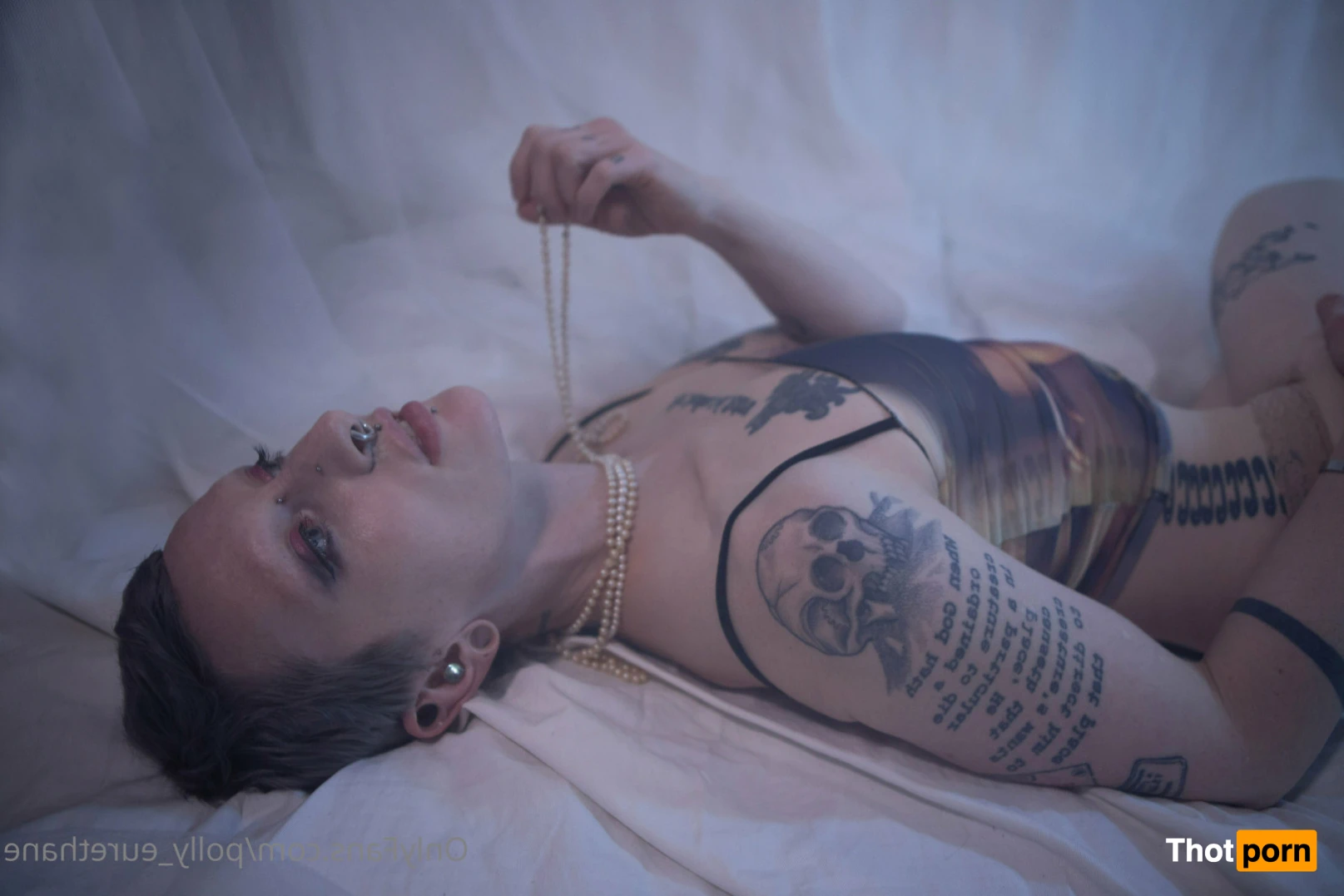 Polly Eurethane 12961946