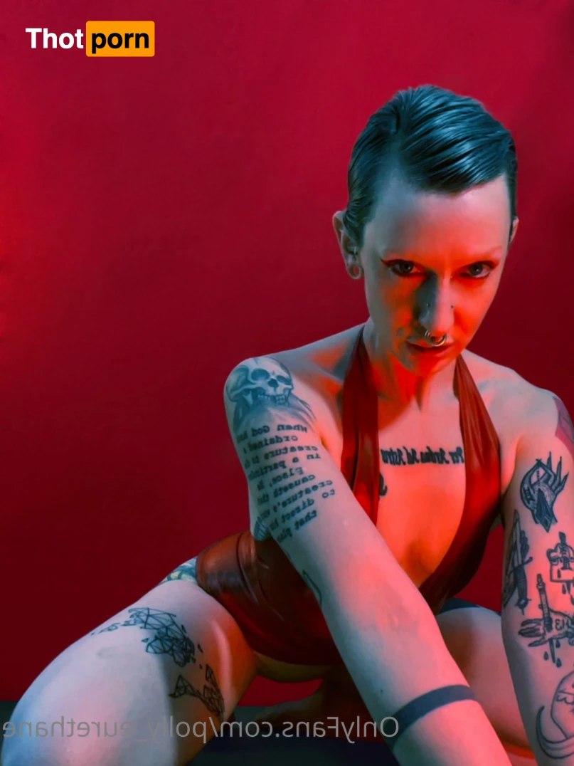 Polly Eurethane 12962002