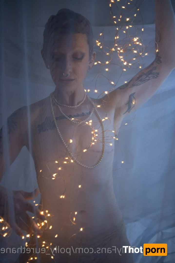 Polly Eurethane 12962058